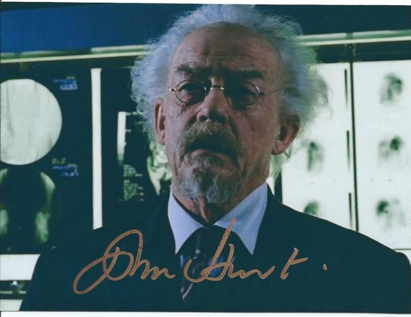 John Hurt 2.jpg